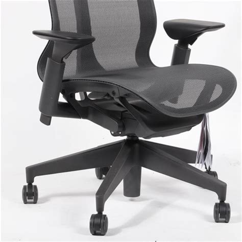 Herman Miller chair price list